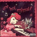 One Hot Minute