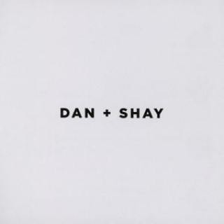 Dan + Shay