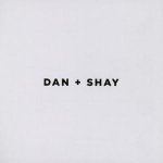 Dan + Shay