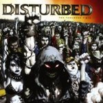 Ten Thousand Fists