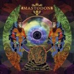 Crack the Skye