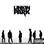 Minutes to Midnight