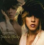 Crystal Visions: The Very Best of Stevie Nicks