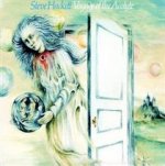 Voyage of the Acolyte (Remastered)