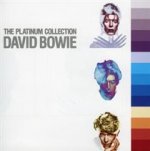 Platinum Collection