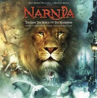 Chronicles of Narnia, The: The Lion, the Witch and The...
