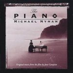 The Piano
