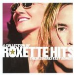 A Collection of Roxette Hits