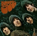 Rubber Soul