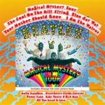 Magical Mystery Tour