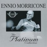 The Platinum Collection