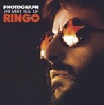 Photograph - The Very Best Of