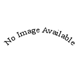 Choices [us Import]