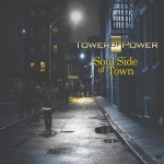 Soul Side of Town
