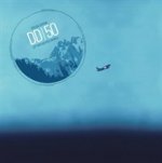 DD/50/Dave Douglas/50 Years