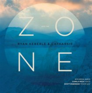 Into the Zone
