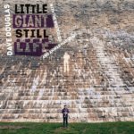 Little Giant Still Life