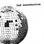 LCD Soundsystem