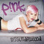 M!ssundaztood