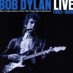 Live 1962-1966