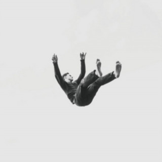 Feels Like Air