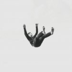 Feels Like Air