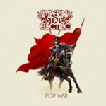 Pop War