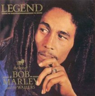 Legend