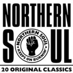 Northern Soul