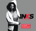 The Very Best of INXS