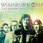 The Essential Collection