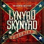 Freebird