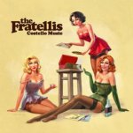 Costello Music