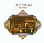 Live Cream