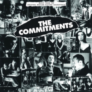 The Commitments