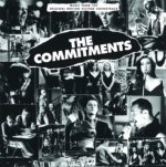 The Commitments