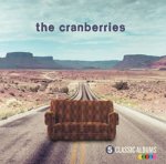 5 Classic Albums