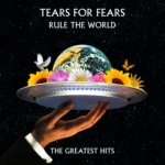 Rule the World