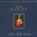 Platinum Collection