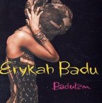 Baduizm