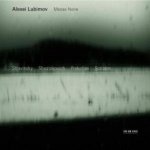 Messe Noire (Lubimov)