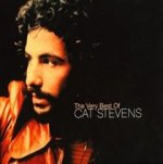 The Very Best of Cat Stevens