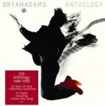 Anthology