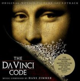 Da Vinci Code, The (Zimmer)
