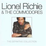 The Definitive Collection
