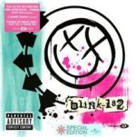 Blink-182