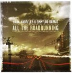 All the Roadrunning