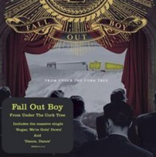 From Under the Cork Tree