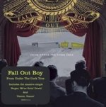 From Under the Cork Tree