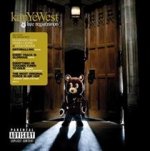 Late Registration [special Edition]